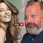 ‘Arkadaşım’-demişti!-Serenay-Sarıkaya-ve-Haldun-Demirhisar-çiftlik-evinde-birlikte-görüntülendi-2