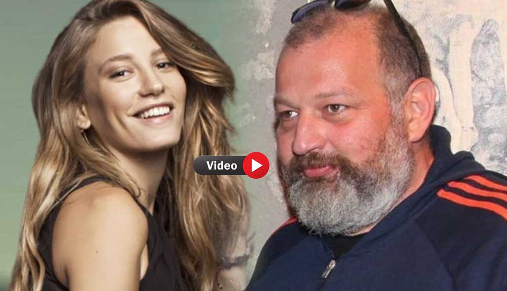 ‘Arkadaşım’-demişti!-Serenay-Sarıkaya-ve-Haldun-Demirhisar-çiftlik-evinde-birlikte-görüntülendi-2