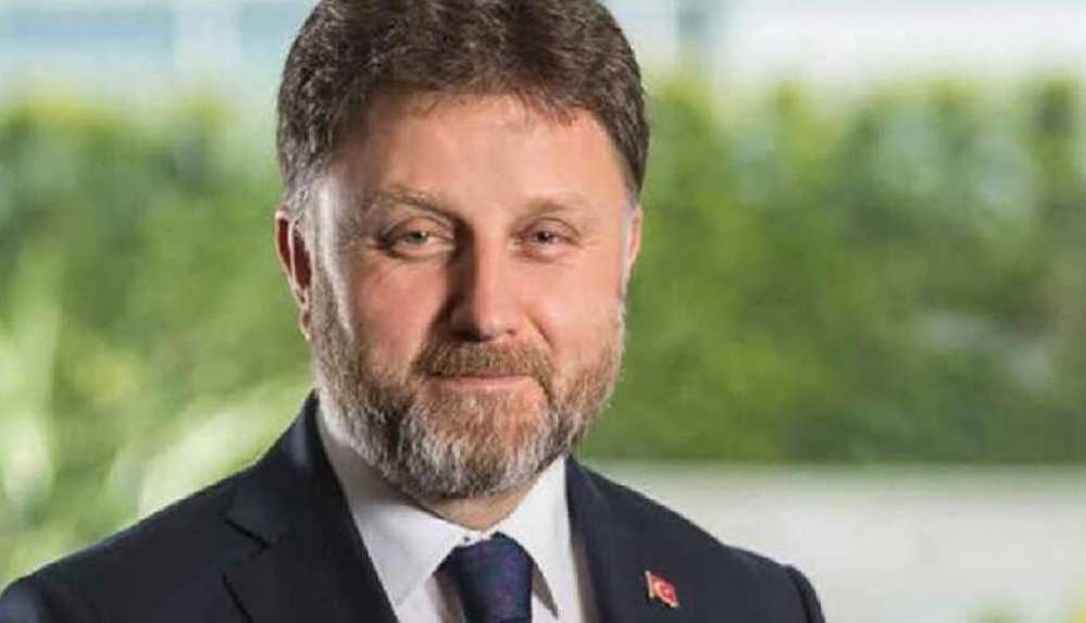 11-yerden-maaş-aldığı-iddia-edilen-Fahrettin-Poyraz--Huzur-ücreti-alıyorum