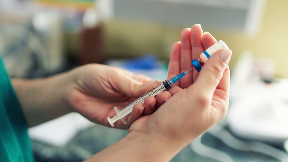 Üçüncü doz koronavirüs aşısı gerekli mi?