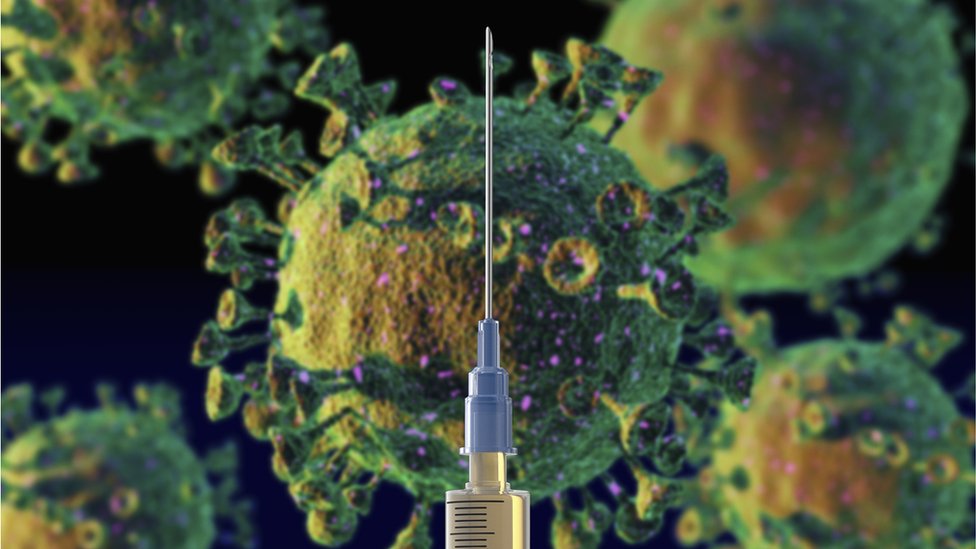 Üçüncü doz koronavirüs aşısı gerekli mi?