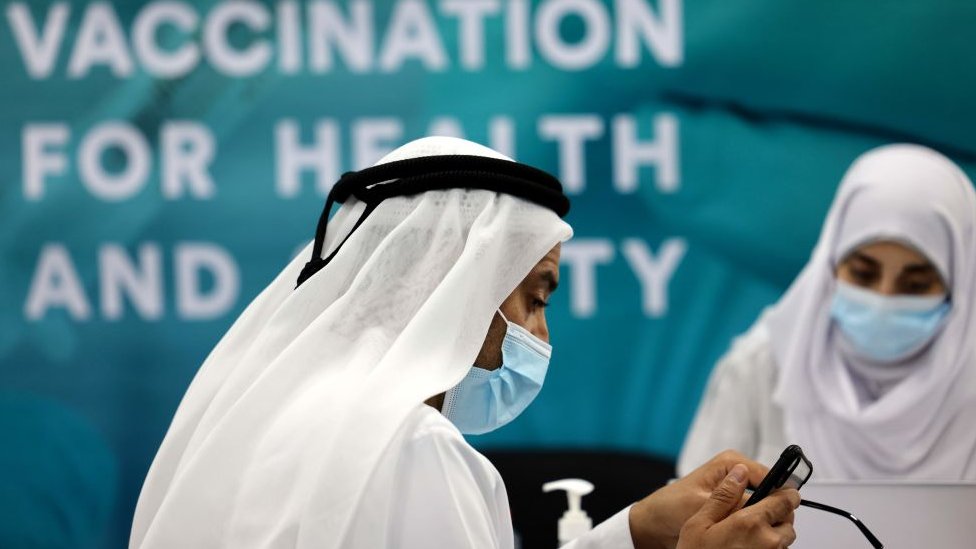 Üçüncü doz koronavirüs aşısı gerekli mi?