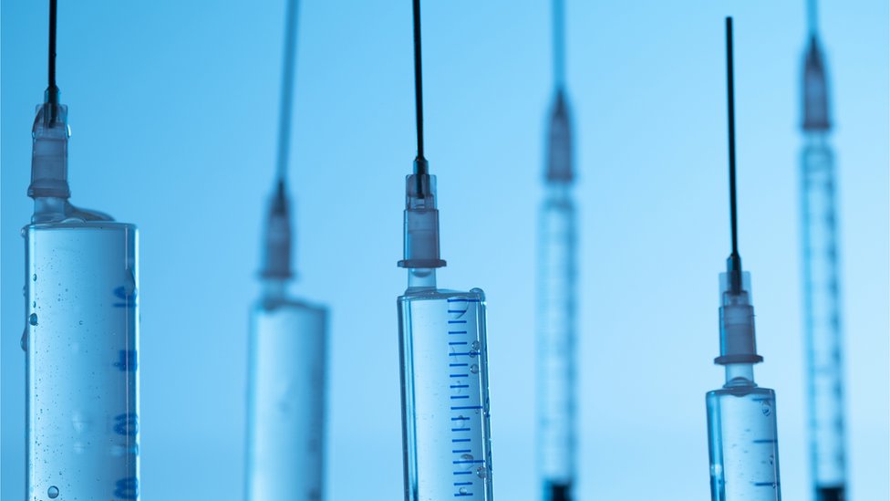 Üçüncü doz koronavirüs aşısı gerekli mi?