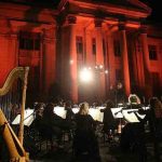 12. Uluslararası İstanbul Opera Festivali, 'Gala Konser' ile açılacak