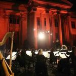 12. Uluslararası İstanbul Opera Festivali başlıyor 5 12. Uluslararası İstanbul Opera Festivali başlıyor