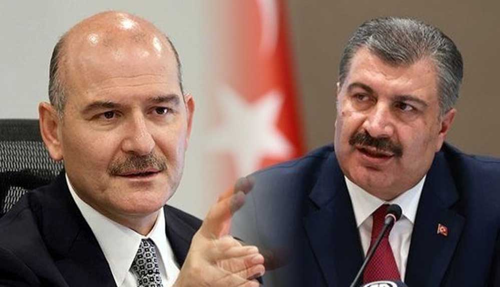 140journos-belgeselinden-iddialar--'Soylu'nun-elinde-Koca’nın-aleyhinde-çok-ciddi-dosyalar-var'