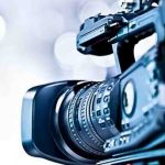 18. Akbank Kısa Film Festivali başvuruları başladı 8 18. Akbank Kısa Film Festivali başvuruları başladı