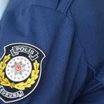 25 günde 15 polis intihar etti