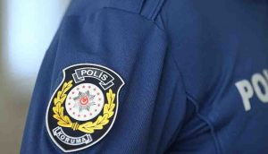 25 günde 15 polis intihar etti