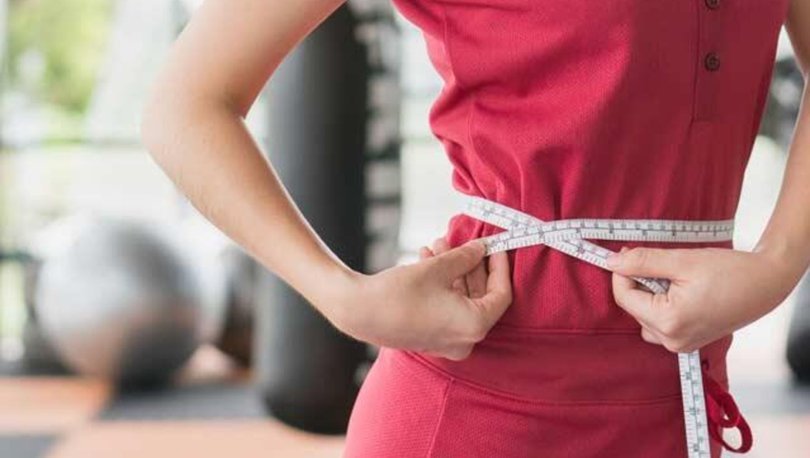 Zayıflama ne zaman durur? Zayıflama durduğunda ne yapılmalı?