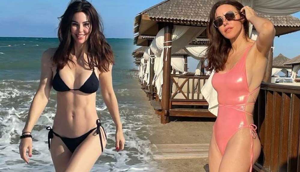 48-yaşındaki-Defne-Samyeli-tatil-pozlarıyla-sosyal-medyayı-salladı