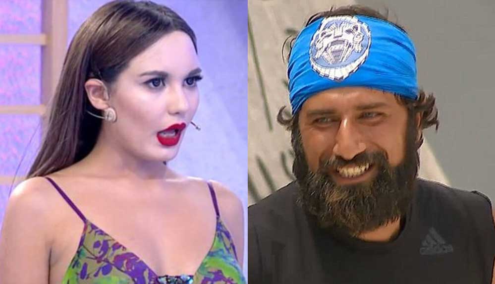 5 bin TL maaşla arkadaş arayan Bahar Candan: Yasin Obuz CV'sini gönderdi, dönünce başlayacak 5 5-bin-TL-maaşla-arkadaş-arayan-Bahar-Candan--Yasin-Obuz-CV'sini-gönderdi,-dönünce-başlayacak