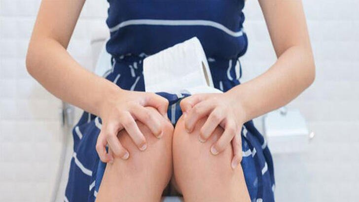 Basur nedir? Basura ne iyi gelir? Basur kaç günde geçer?