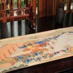 65 milyon dolarlık sanat eseri en pahalı klasik Çin eserleri arasına girdi