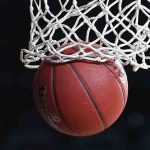 A Milli Erkek Basketbol Takımı, Tokyo 2020 bileti almak için yola çıkıyor 6 A Milli Erkek Basketbol Takımı, Tokyo 2020 bileti almak için yola çıkıyor