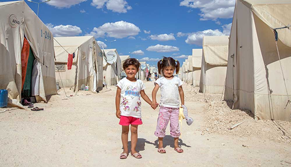 AB Komisyonu Başkanı: Türkiye'deki mültecileri desteklemek için 3 milyar avro ayırmayı planlıyoruz 4 AB-Komisyonu-Başkanı--Türkiye'deki-mültecileri-desteklemek-için-3-milyar-avro-ayırmayı-planlıyoruz