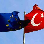 AB, seyahat listesini güncelledi: Türkiye hala kısıtlama listesinde 4 AB, seyahat listesini güncelledi Türkiye hala kısıtlama listesinde