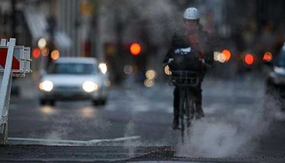 ABD'de-Utah-Valisi-halkı-yağmur-duasına-çağırdı--İlahi-bir-müdahaleye-ihtiyacımız-var