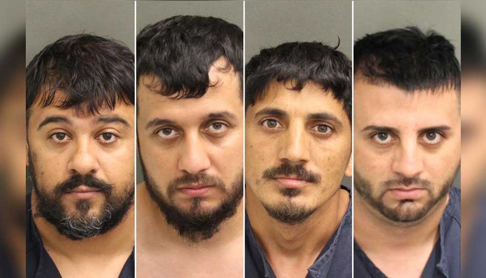 ABD'de yüzlerce kiliseyi soyan hırsızlar yakalandı 4 ABD'de-yüzlerce-kiliseyi-soyan-hırsızlar-yakalandı