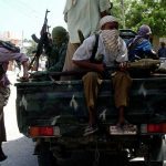 ABD'den-Mağrip-El-Kaidesi-liderinin-başına-7-milyon-dolar-ödül