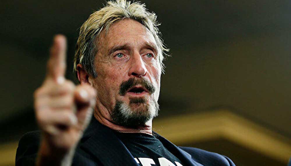 ABD'li-virüs-yazılımcısı-John-McAfee-cezaevinde-ölü-bulundu