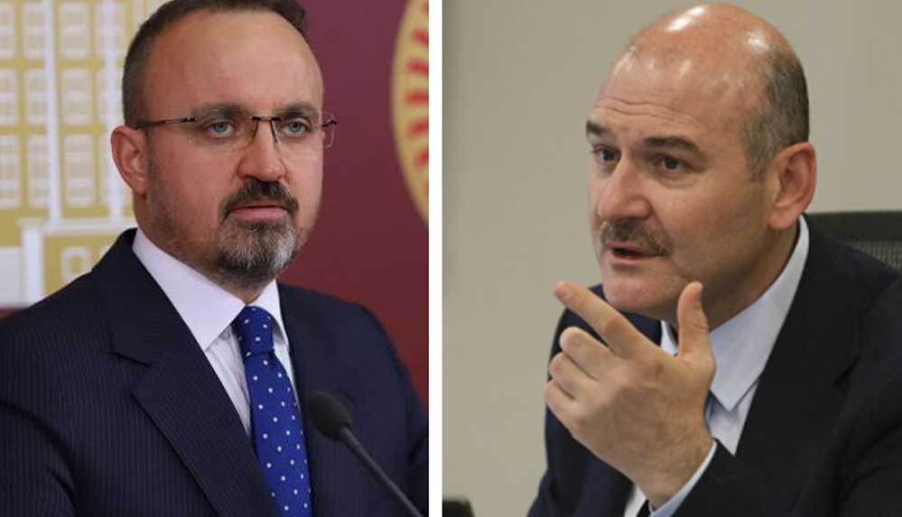 AKP'li-Bülent-Turan--'10-bin-dolarla-ilgili-elde-ne-varsa-ortaya-konmalı'