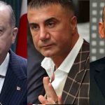 AP'den dikkat çeken Peker analizi: Türk milletini etkisi altına aldı 11 AP'den dikkat çeken Peker analizi Türk milletini etkisi altına aldı