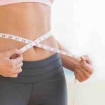 En çok indirilen 10 diyet ve zayıflama mobil uygulaması 10 Aç kalmak kilo verdirir mi Zayıflamak için aç kalmak zararlı mı