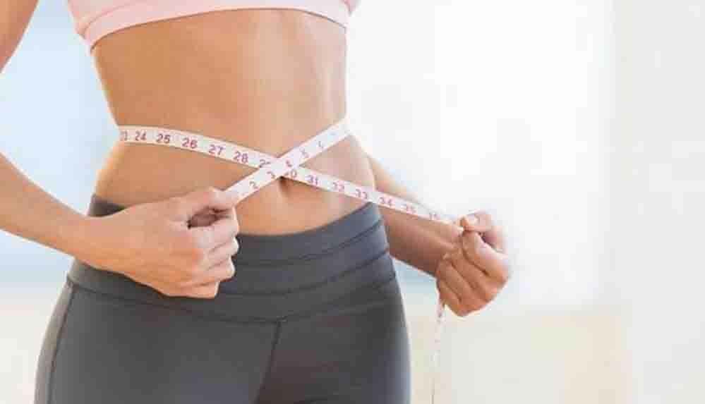 Aç kalmak kilo verdirir mi? Zayıflamak için aç kalmak zararlı mı?