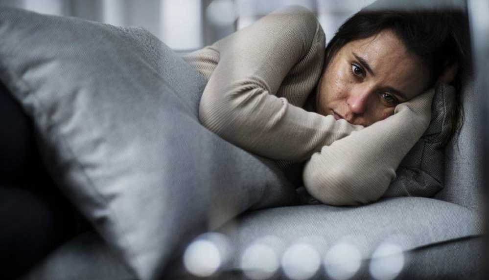 Ağır-depresyon-tedavisinde-yeni-umut--Düşük-dozda-gülme-gazı