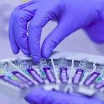 Ağır Covid-19 hastalarının hayatını kurtarabilecek yeni bir tedavi bulundu