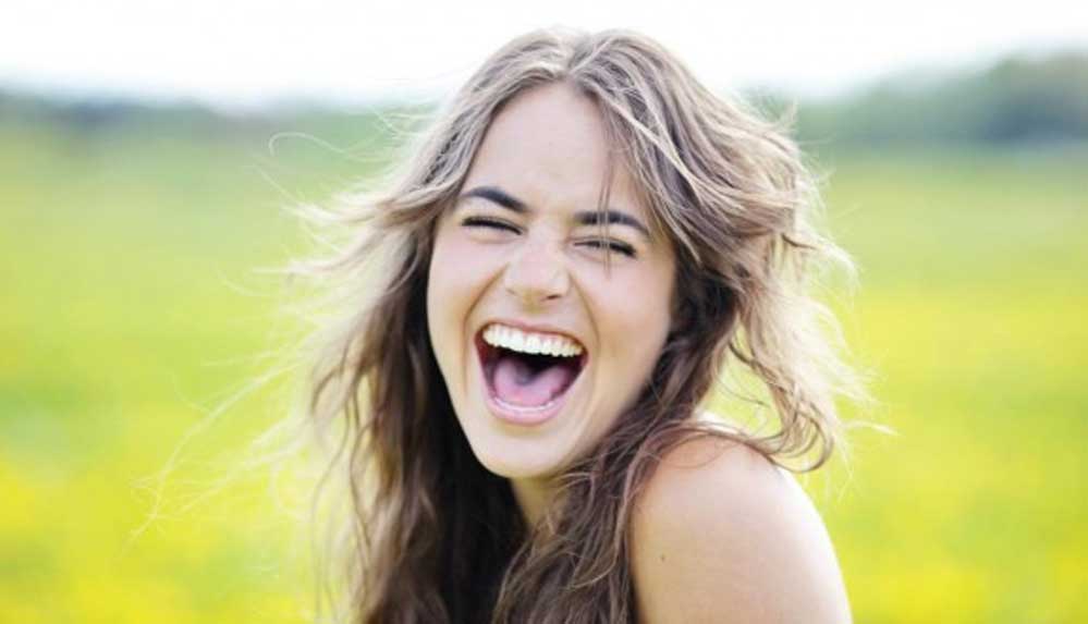 Ağır depresyon tedavisinde yeni umut: Düşük dozda gülme gazı