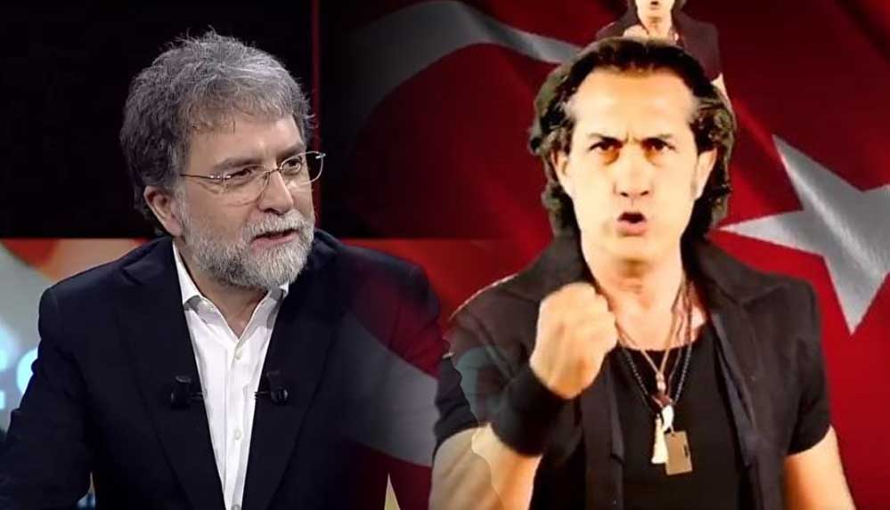 Ahmet-Hakan--Kıraç'ın-marşı-çok-tehlikeli