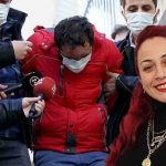 Akademisyen Aylin Sözer'i katleden Kemal Ayyıldız hakkında istenen ceza belli oldu