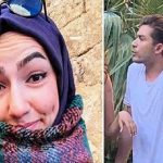 Akademisyen Neşe Nur Akkaya'ya termoslu saldırı 4 Akademisyen Neşe Nur Akkaya'ya termoslu saldırı