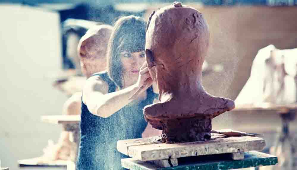 Akbank 39. Günümüz Sanatçıları Sergisi için yarışma başvuruları başladı