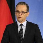 Almanya, AB-Türkiye göç mutabakatının güncellenmesini istedi