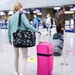 Almanya riskli bölgeler listesine göre Türkiye'nin kategorisi değişti 8 Almanya riskli bölgeler listesine göre Türkiye'nin kategorisi değişti