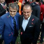 Altaylı'dan çarpıcı soru 'Şenol Güneş ve Fatih Terim maaşların dörtte birine Avrupa’da iş bulabilirler mi