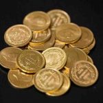 Altın fiyatlarında son durum