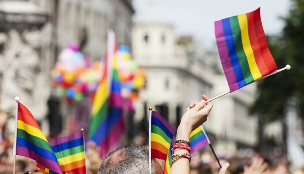 Amerika’da-kimliklerdeki-cinsiyet-bilgisi-için-X-seçeneği-kararı