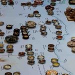 Anadolu'nun en eski lezzet mekanlarını 'Türkiye Gastronomi Atlası'nda buluşturdu