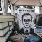 Ankara Kitap ve Sahaf Fuarı başladı 4 Ankara Kitap ve Sahaf Fuarı başladı