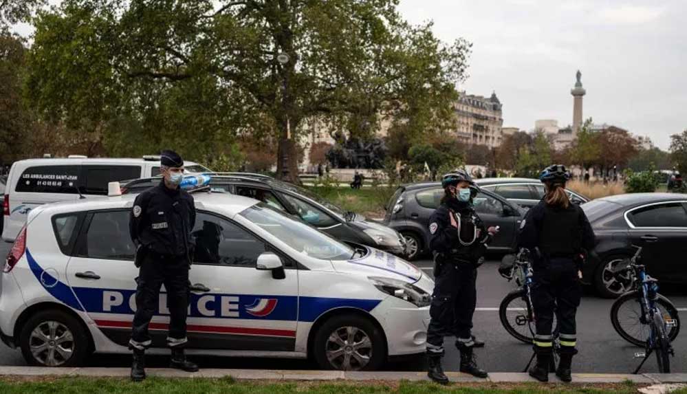 Annesinin-cesedini-emekli-maaşını-almak-için-yedi-yıl-evde-gizlemiş