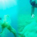 Ata Demirer 'Çok yazık çok' diyerek paylaştı: "Maalesef deniz salyası buraya kadar geldi" 12 Ata Demirer 'Çok yazık çok' diyerek paylaştı Maalesef deniz salyası buraya kadar geldi