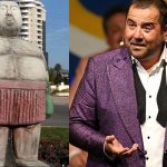 Ata Demirer Ne zahmet ettiniz