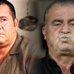 Ata Demirer'den Fatih Terim taklidi 11 Ata-Demirer'den-Fatih-Terim-taklidi