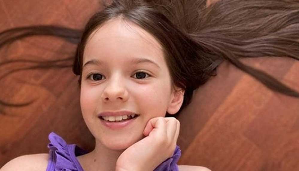 Atiye Aden kimdir? Lara Tonka kimdir? kaç kaşında, nereli?