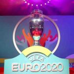 Avrupa Şampiyonası'nın az bilinen 10 kuralı