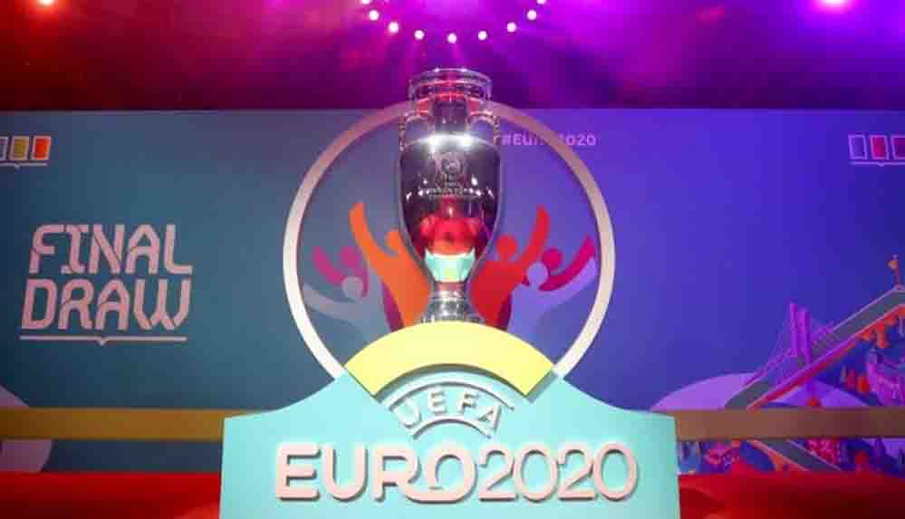 Avrupa Şampiyonası'nın az bilinen 10 kuralı